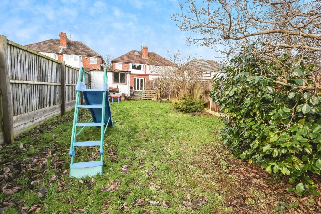 Additional image 17 of Cliff Rock Road, BIRMINGHAM, West Midlands, B45