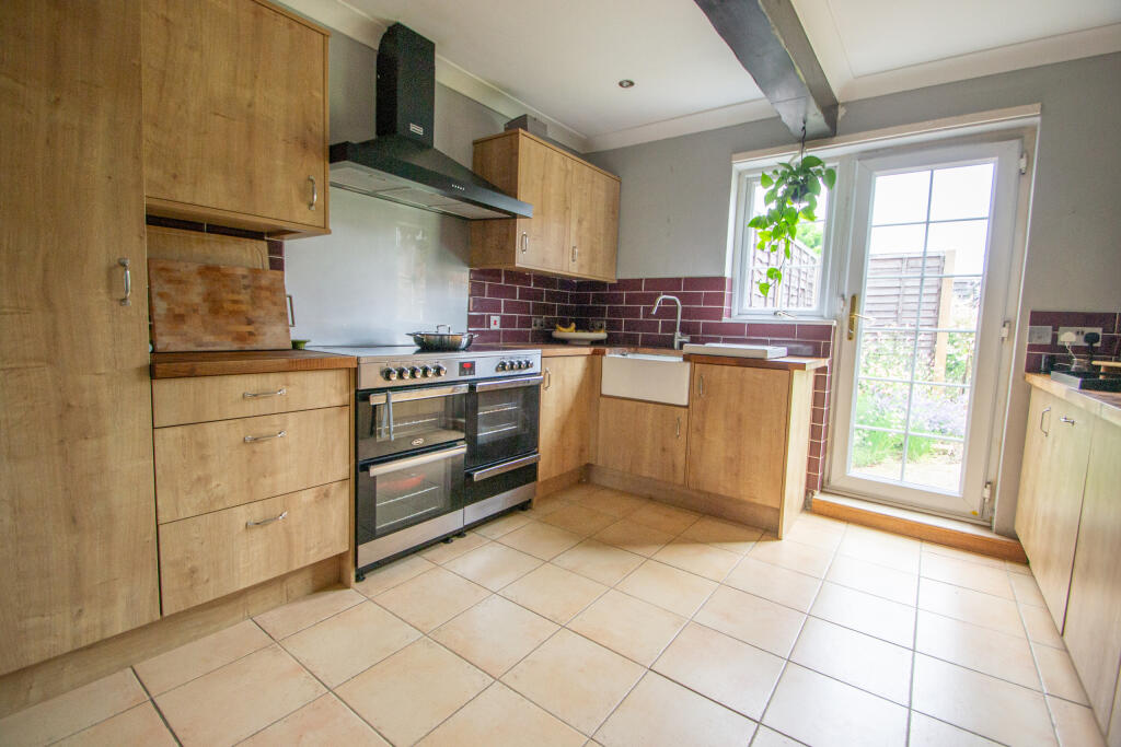 Additional image 7 of Hamlet Road, Haverhill