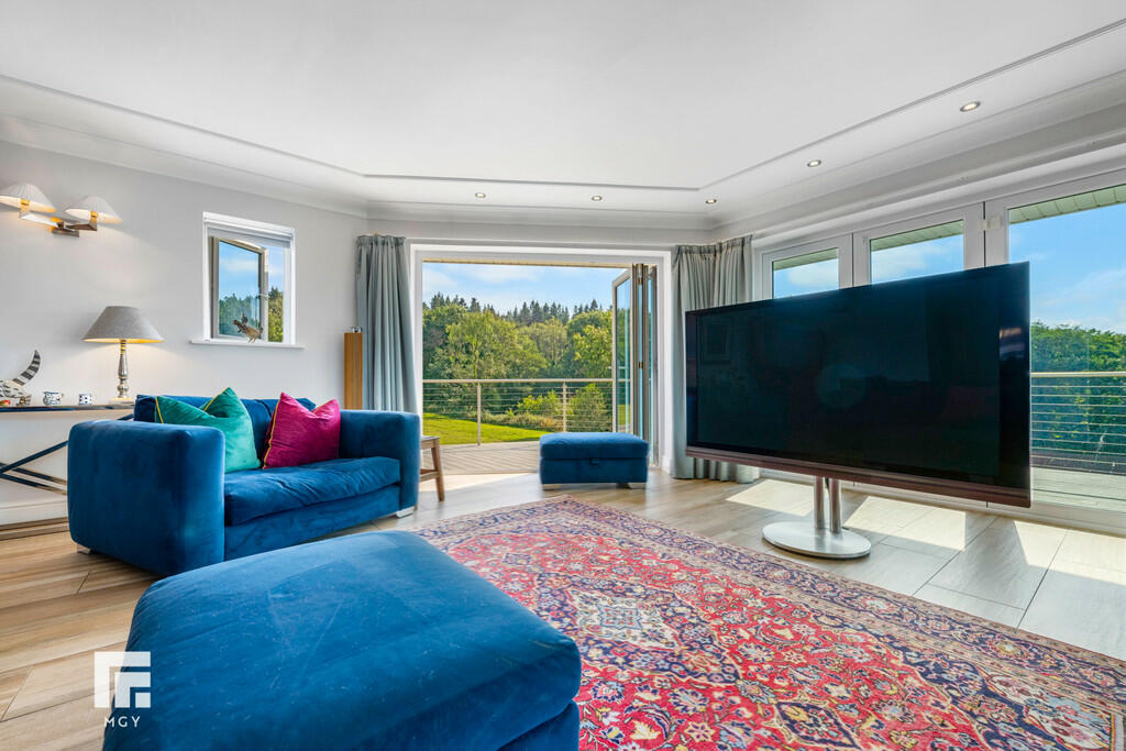 Additional image 5 of Tyn Y Coed Road, Creigiau, Cardiff