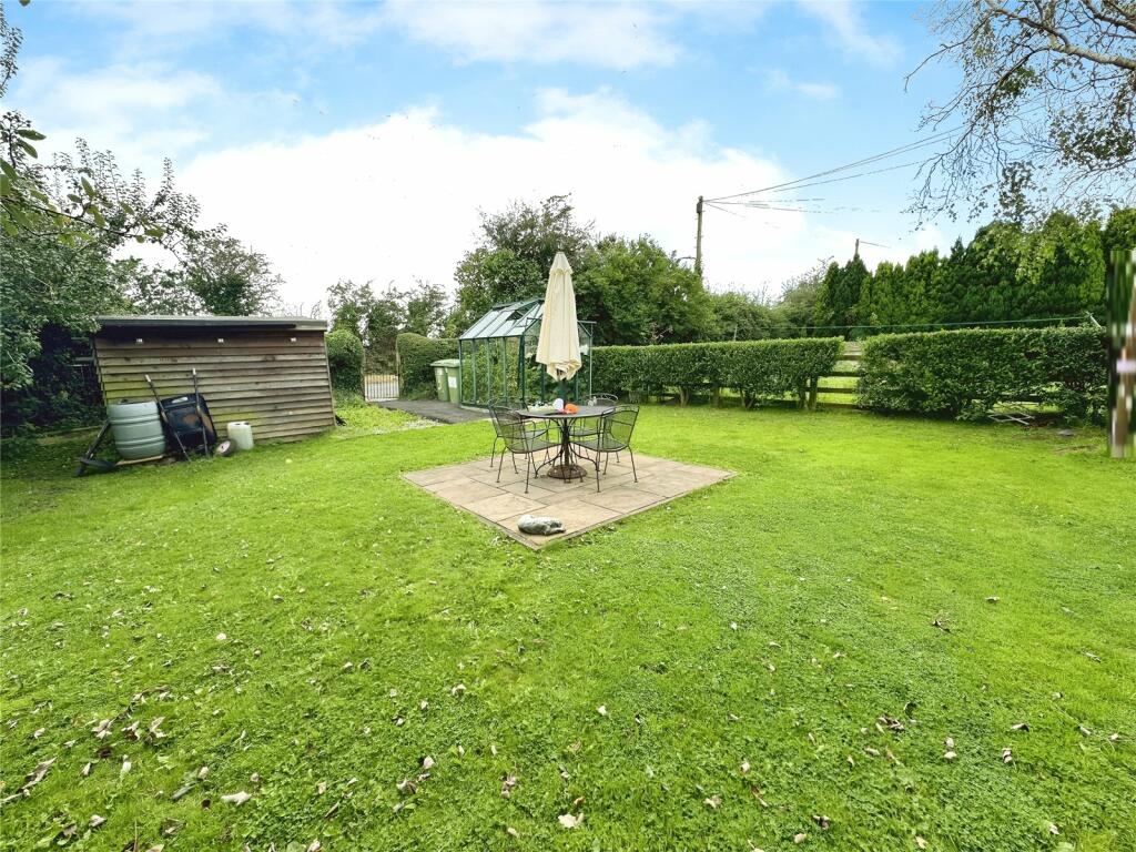 Additional image 12 of West Street, Fletchertown, Wigton, Cumbria, CA7