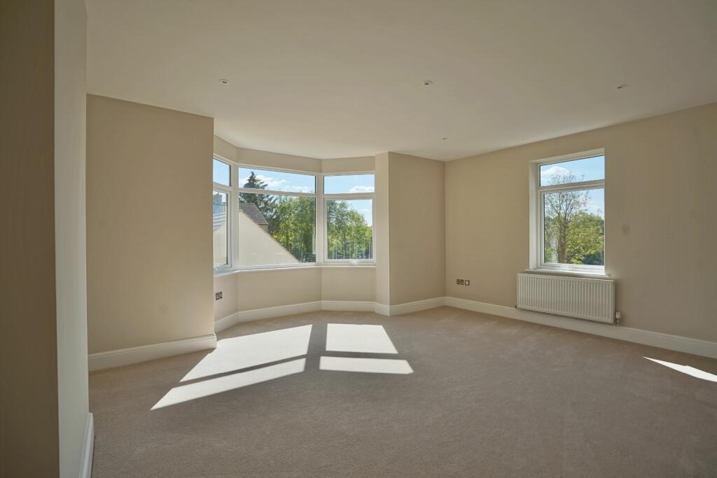 Additional image 16 of Church Lane, Papworth Everard, Cambridge