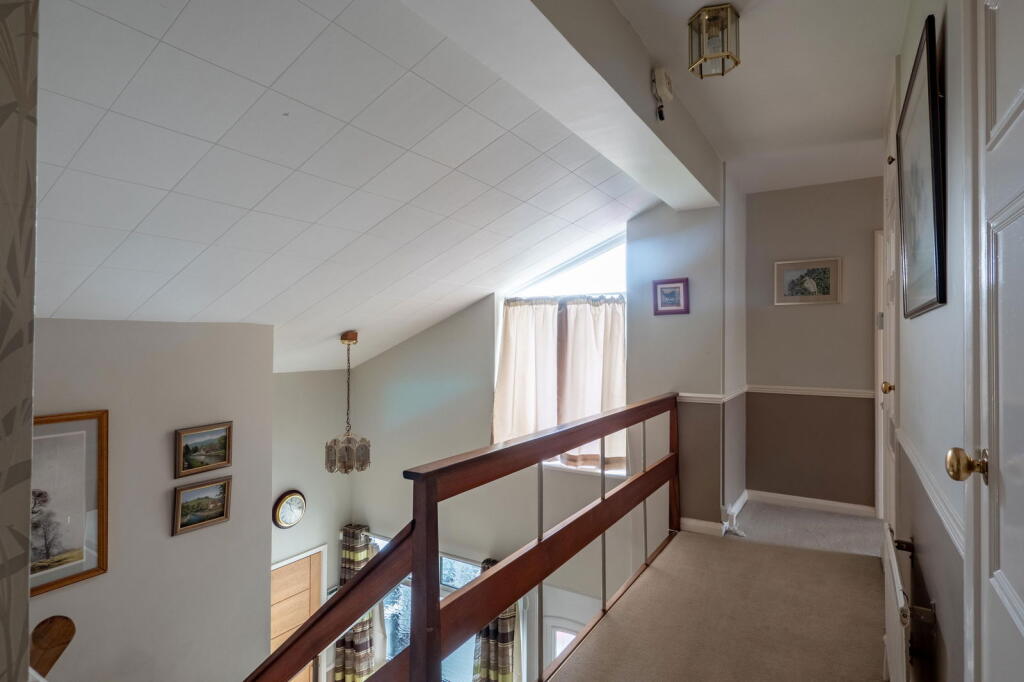 Additional image 16 of Selwood Crescent, Frome, BA11 2HX