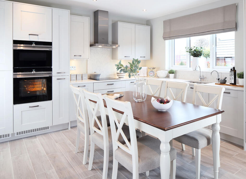 Additional image 4 of St Andrews Road,
Warminster,
Wiltshire,
BA12 8EU