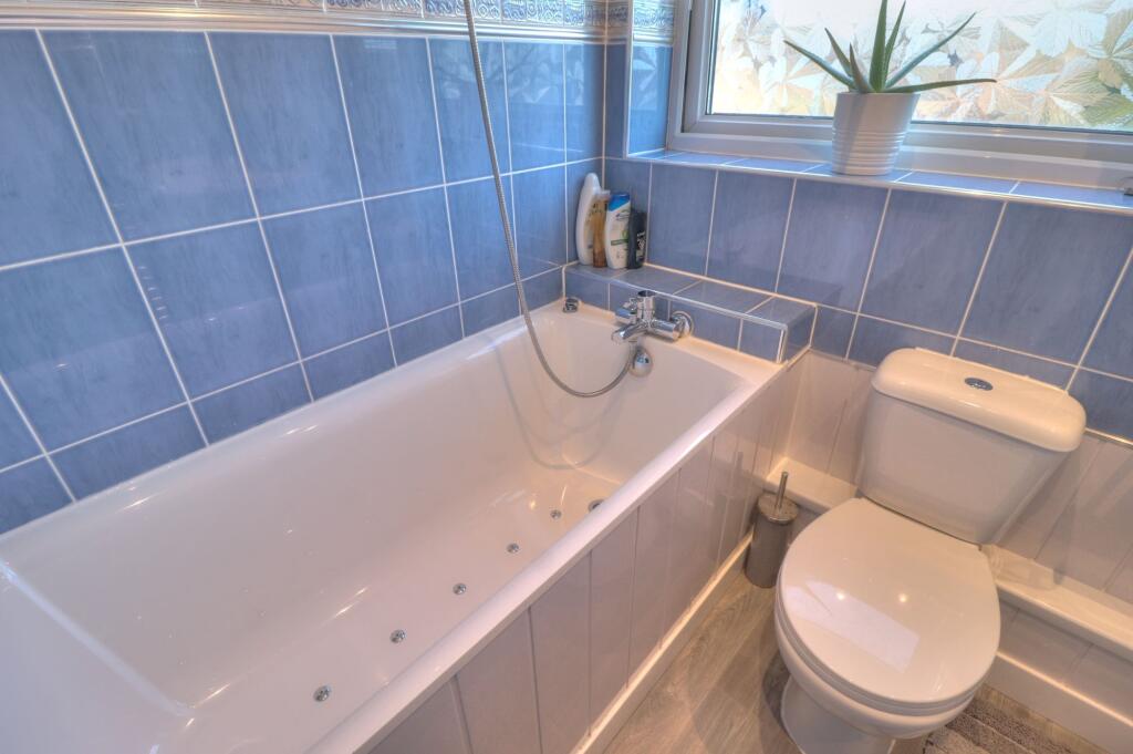 Additional image 9 of Roslin Gardens, Bolton, BL1