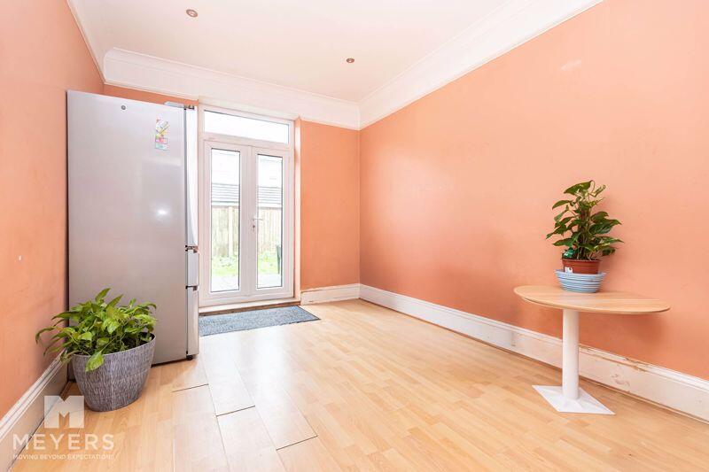 Additional image 5 of Southwood Avenue, Southbourne, BH6