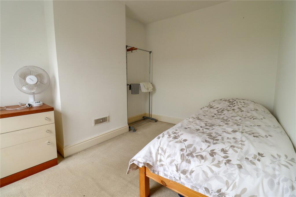 Additional image 7 of Dartmouth Avenue, Oldfield Park, Bath, BA2