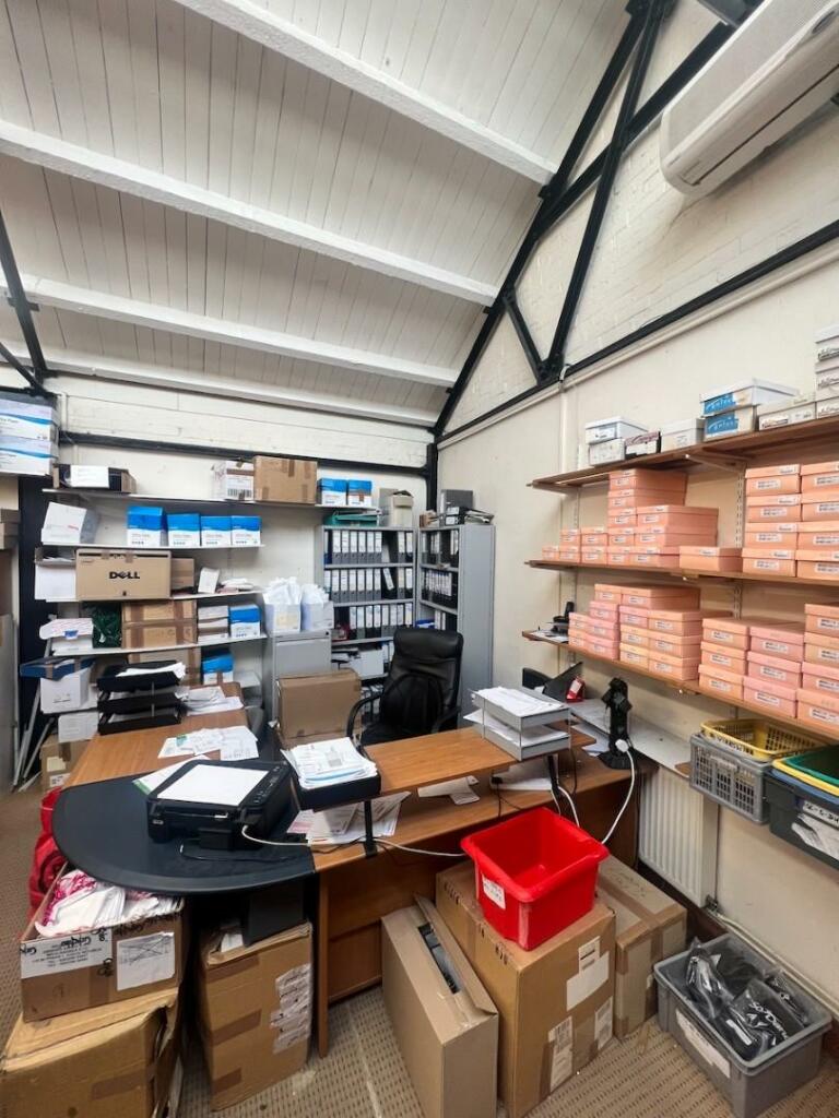 Additional image 5 of Crown Road, Portslade