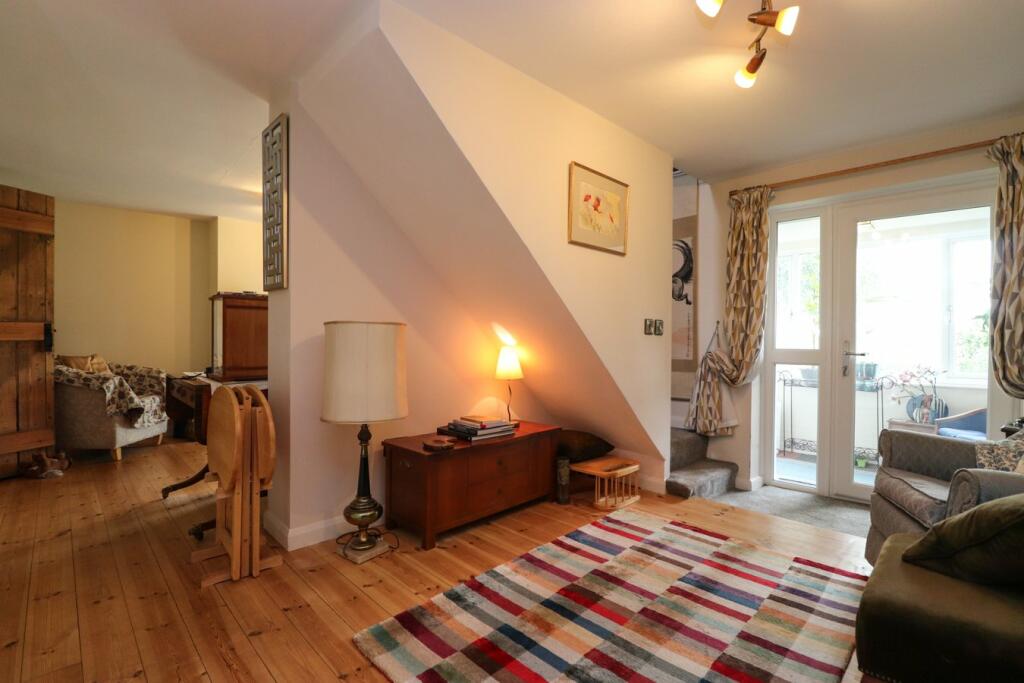 Additional image 5 of Skinburness, Wigton, CA7