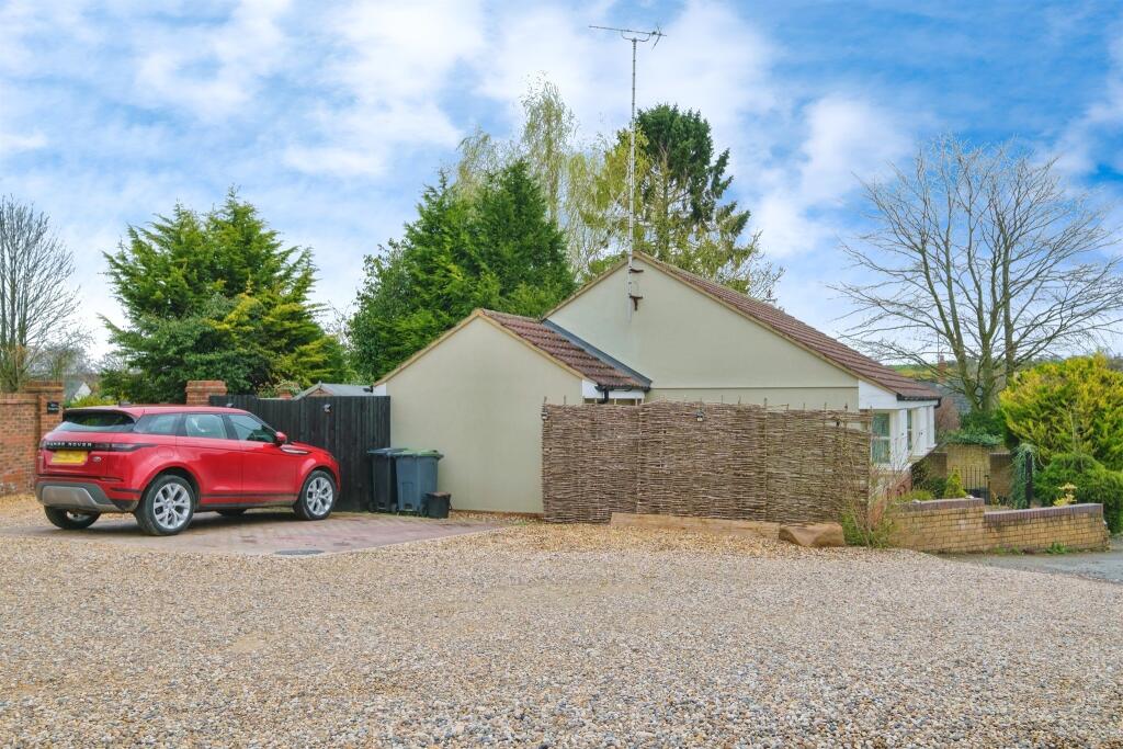 Additional image 3 of The Spinney, Newport, Saffron Walden