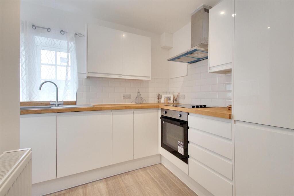 Additional image 21 of Ferringham Lane, Ferring, Worthing