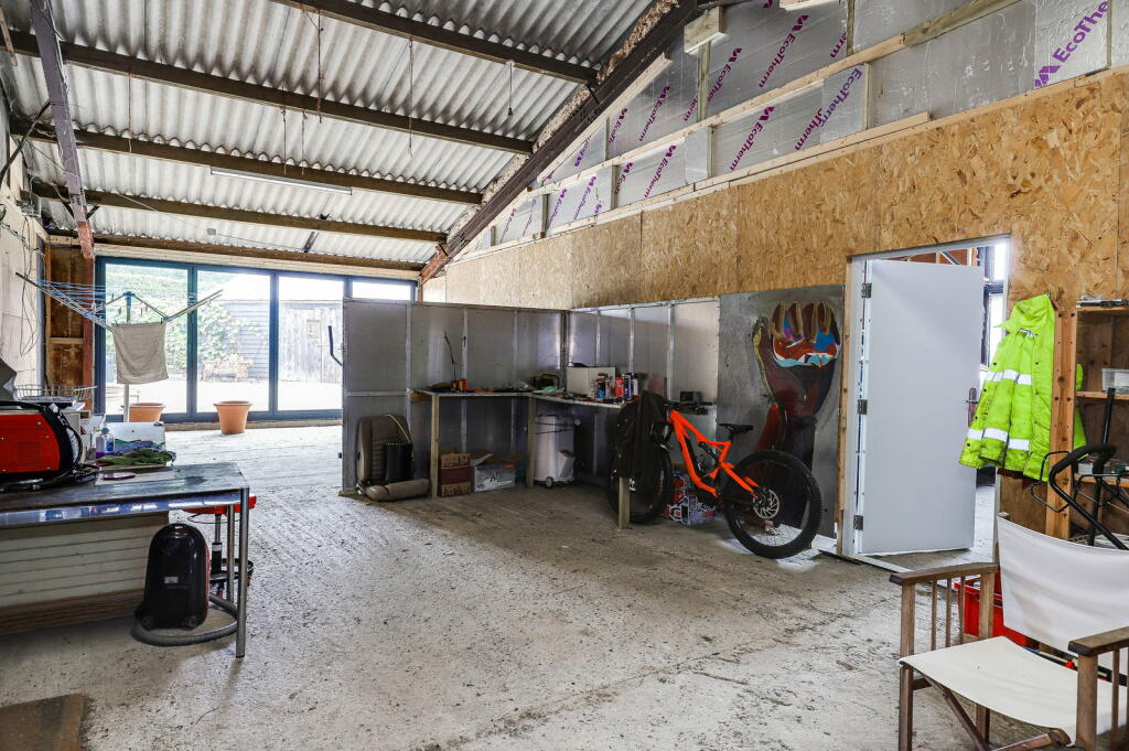 Additional image 13 of Tindon End, Wimbish