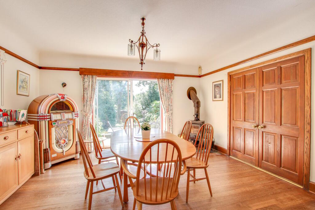 Additional image 10 of Barrs Avenue, New Milton, BH25