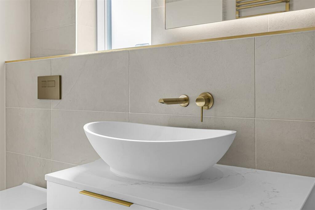 Additional image 28 of Barton Road, Haslingfield, Cambridge