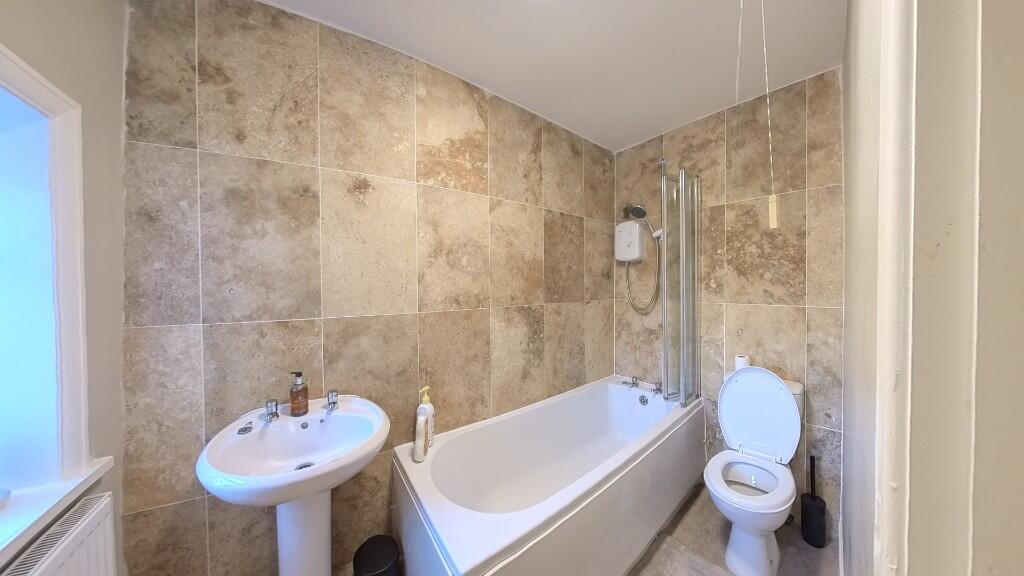 Additional image 14 of Tottington Road, Bury, BL8