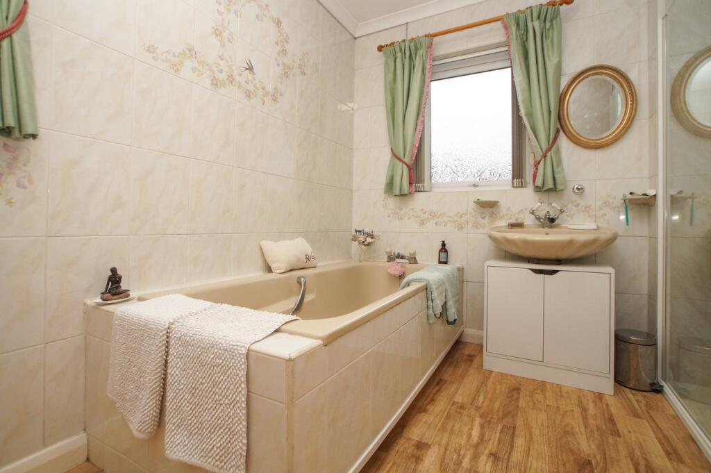 Additional image 18 of Durdar Road, Carlisle, CA2