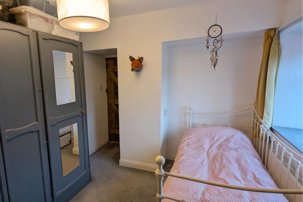 Additional image 7 of Haworth Road, Bradford, BD15
