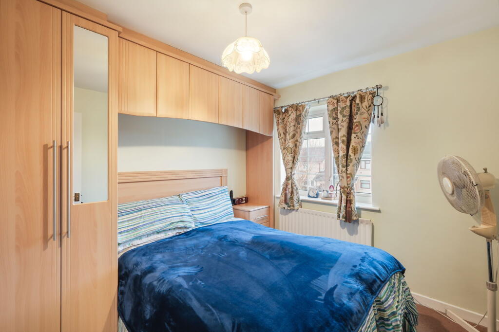 Additional image 8 of Stapenhall Road, Shirley, Solihull, B90 4XX
