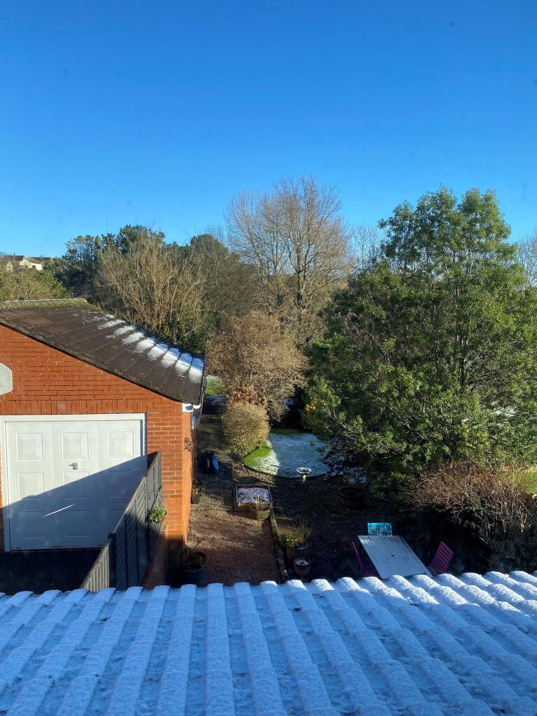 Additional image 14 of Goldcroft, Yeovil, Somerset