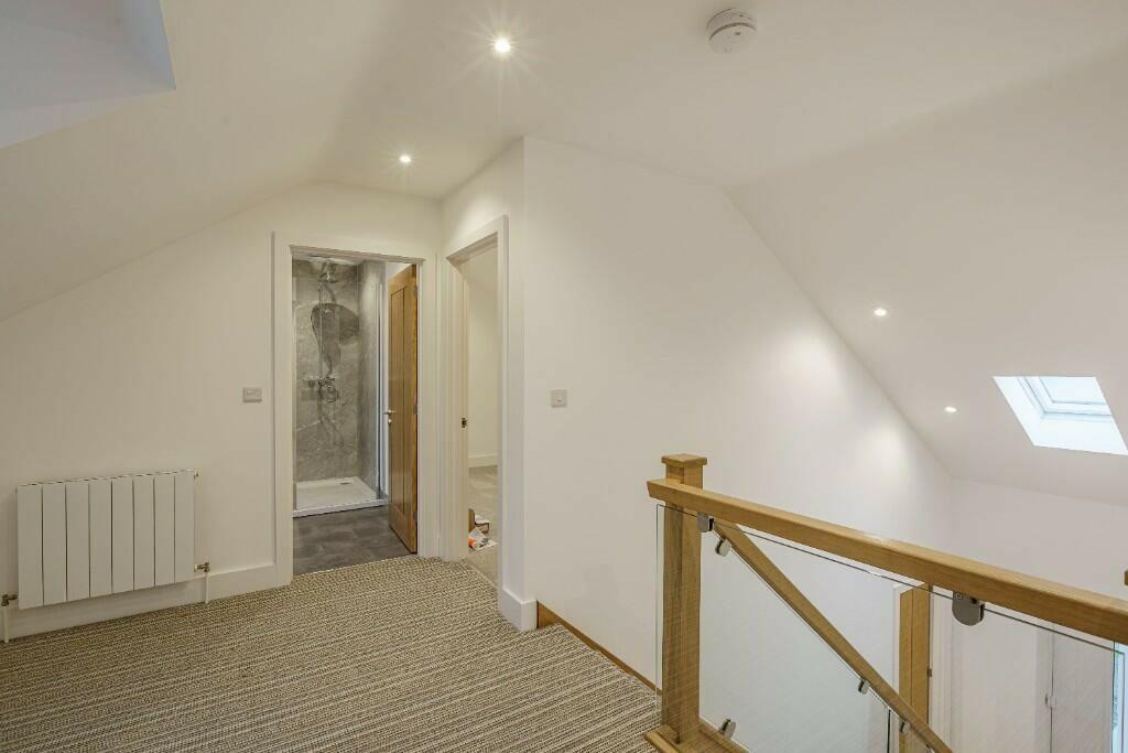 Additional image 4 of Waverley Road & Murray Close,
Longtown,
Carlisle,
CA6 5NX