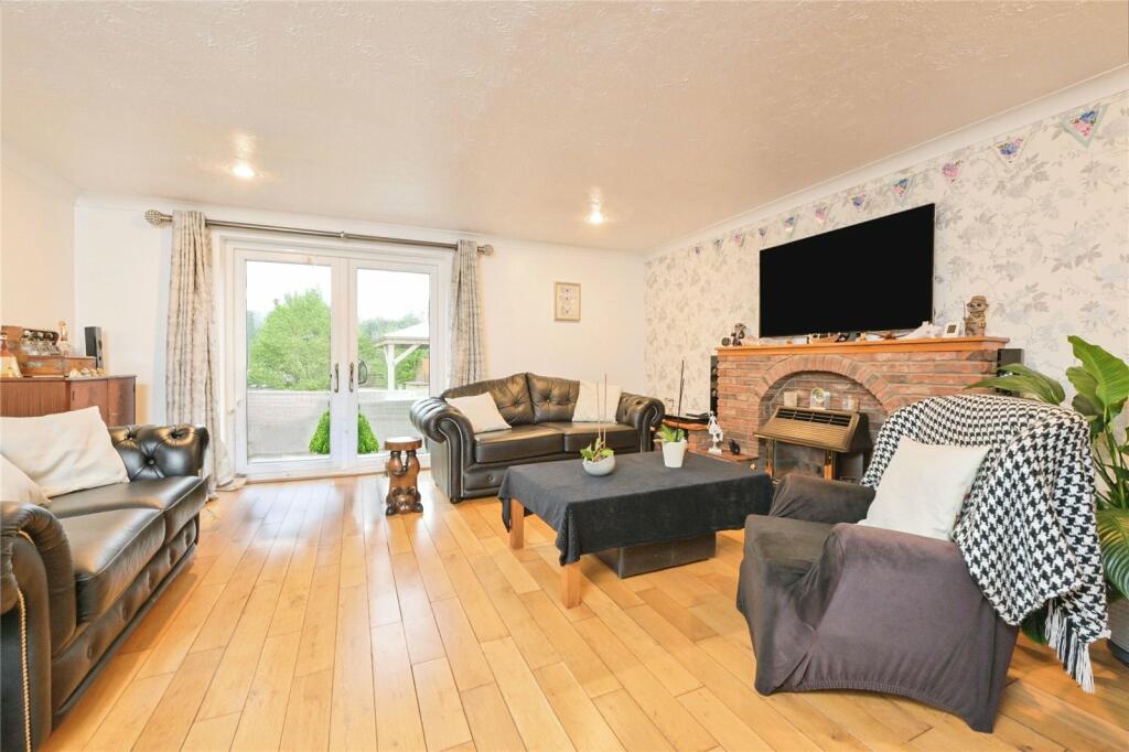 Additional image 8 of London Road, Pampisford, Cambridge, Cambridgeshire, CB22