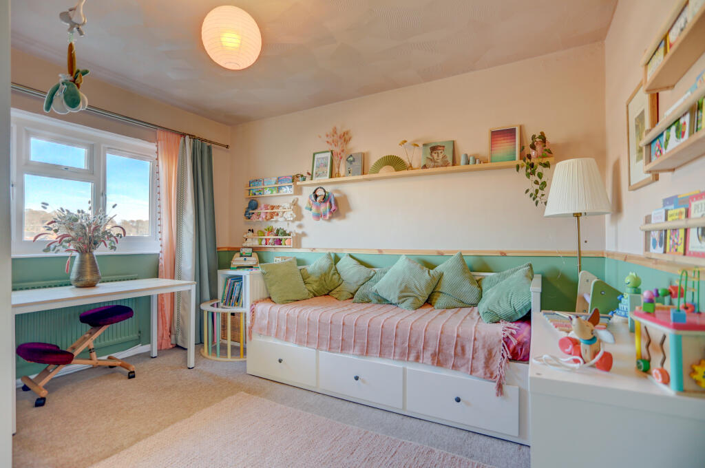 Additional image 6 of Drove Crescent, Portslade, Portslade, BN41