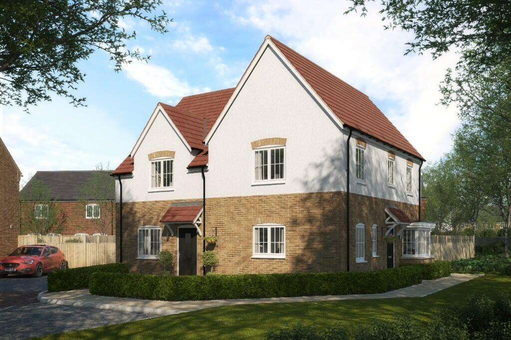 Additional image 11 of Bell Road,
Bottisham,
CB25 9DF