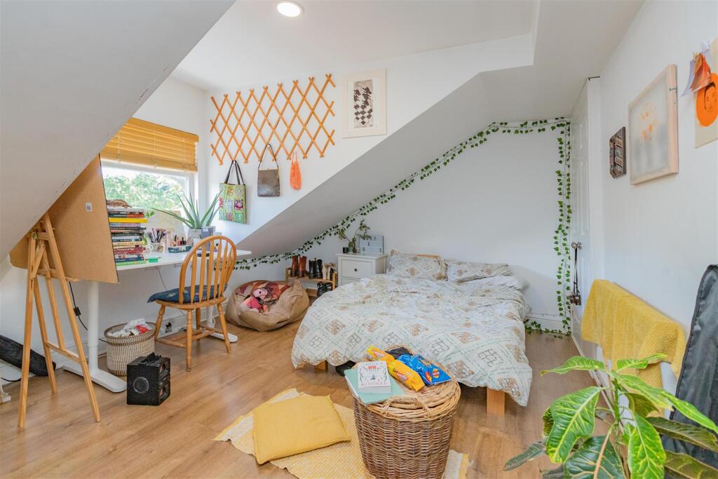 Additional image 10 of Dawlish Road, Birmingham