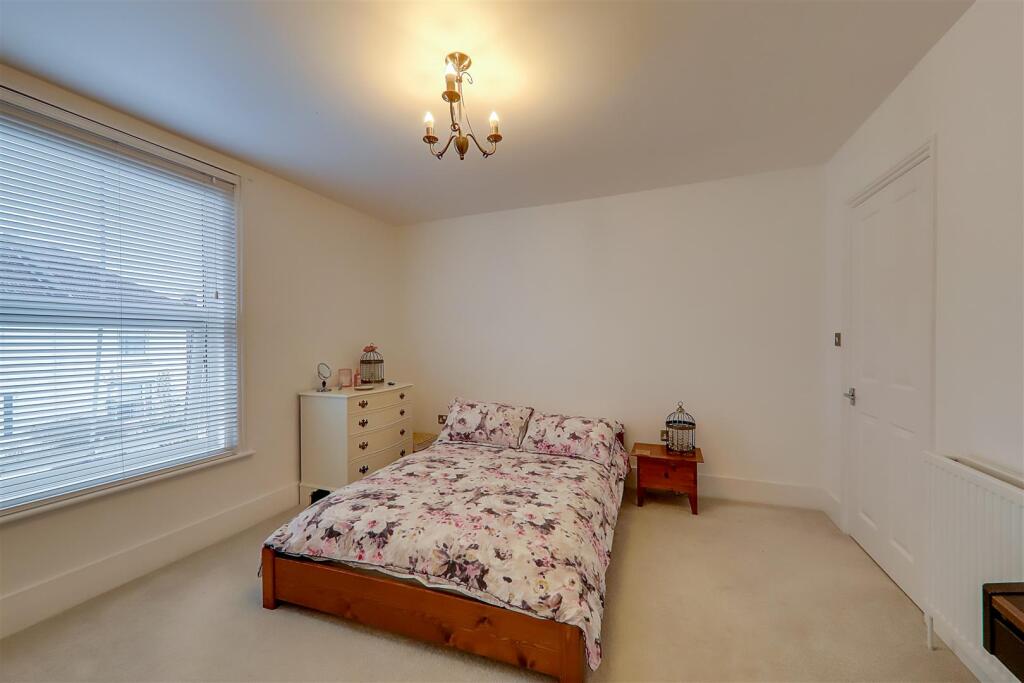 Additional image 12 of Cranworth Road, Worthing, BN11