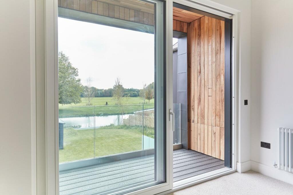 Additional image 14 of Water Street, Cambridge