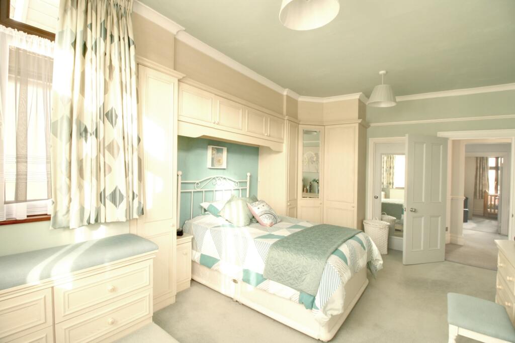 Additional image 14 of Hillview Road, Orpington, BR6