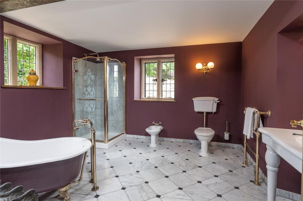 Additional image 16 of Charlcombe, Bath, Somerset, BA1