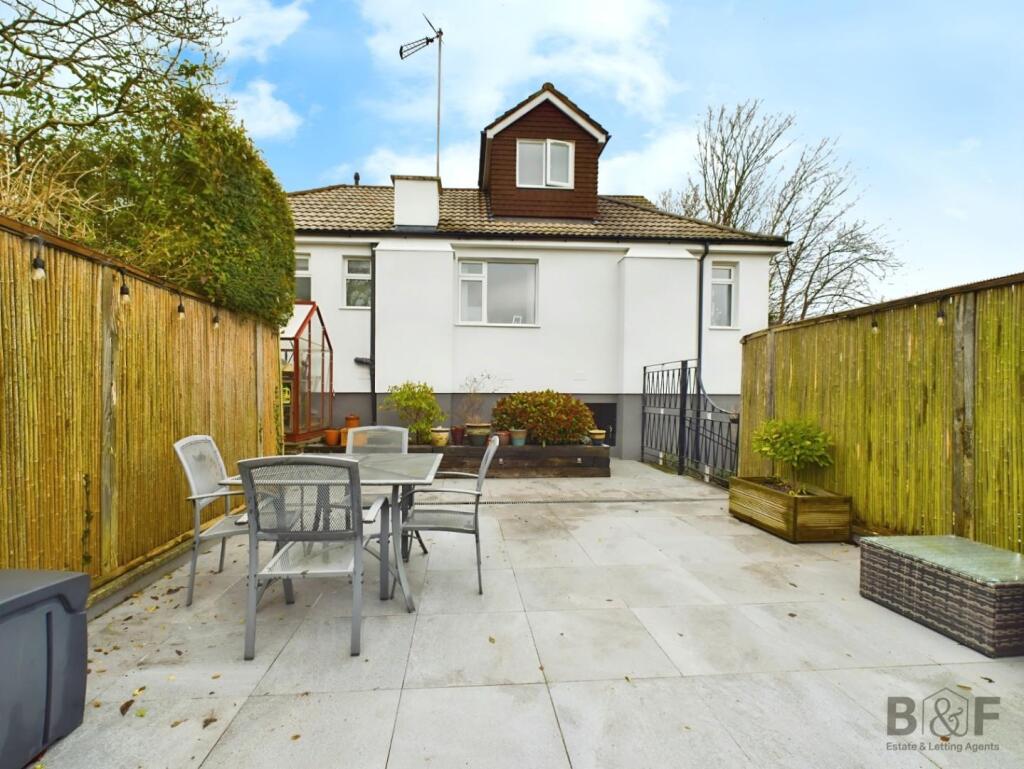 Additional image 32 of Mangotsfield Road, Mangotsfield