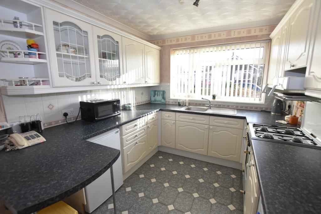 Additional image 19 of Beechwood Road, Nailsea, Nailsea, BS48