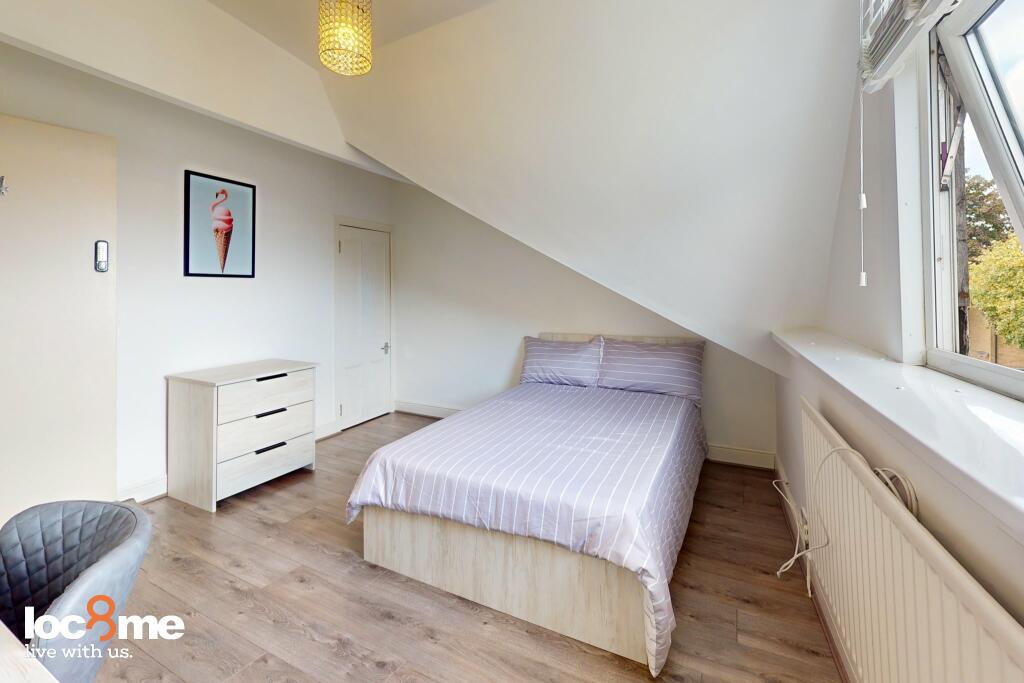 Additional image 24 of Reservoir Road, Birmingham,