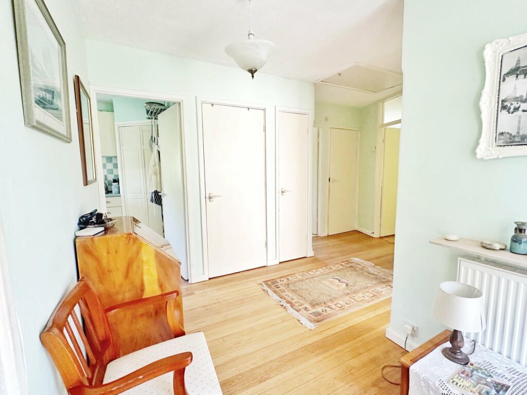 Additional image 4 of Middle Street, Clavering, Saffron Walden, CB11