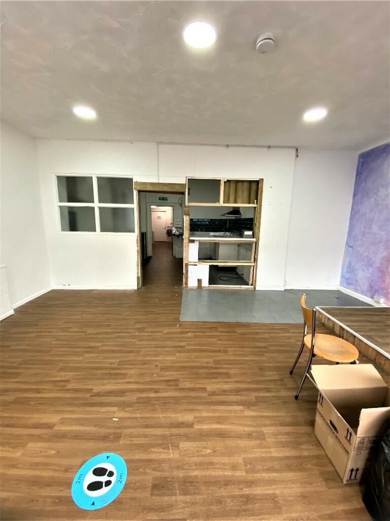 Additional image 10 of Clare Street, Cardiff(City), CF11