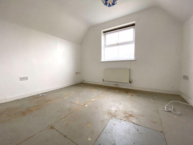 Additional image 21 of Brandwood Crescent, Birmingham