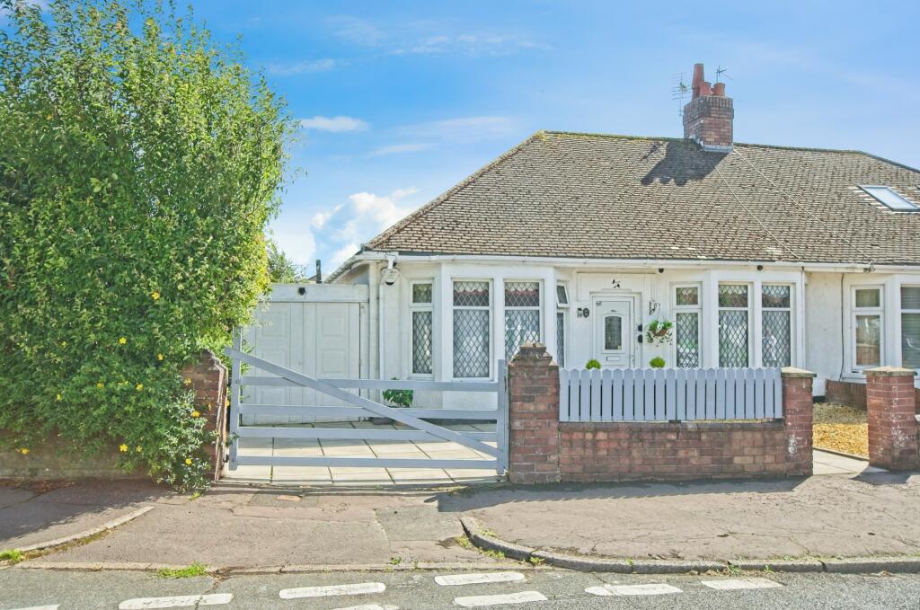 Additional image 19 of Heol Nest, Cardiff, CF14