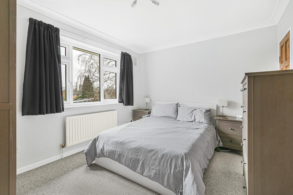 Additional image 10 of Harwood Hill, Welwyn Garden City, Hertfordshire, AL8