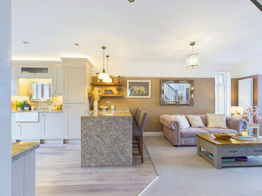 Additional image 14 of Sullington Gardens, Findon Valley, Worthing BN14 0HR