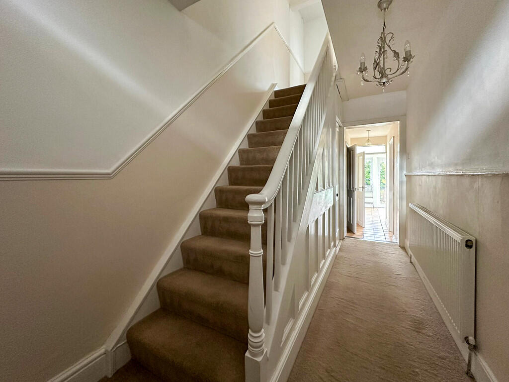 Additional image 11 of Short Street, Bourn, Cambridge