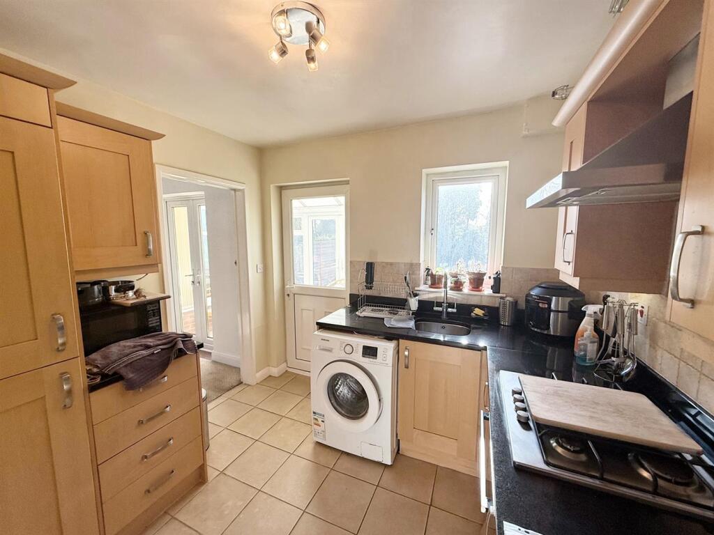 Additional image 16 of Gibbons Road, Four Oaks, Sutton Coldfield