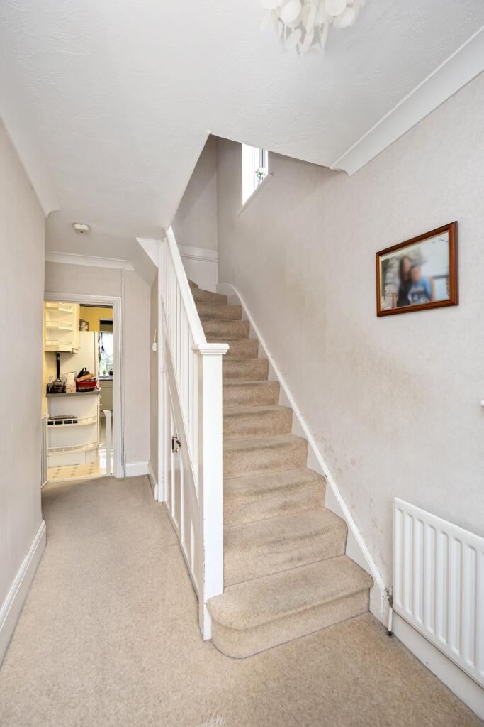 Additional image 10 of Greenways Crescent, Shoreham-By-Sea, BN43