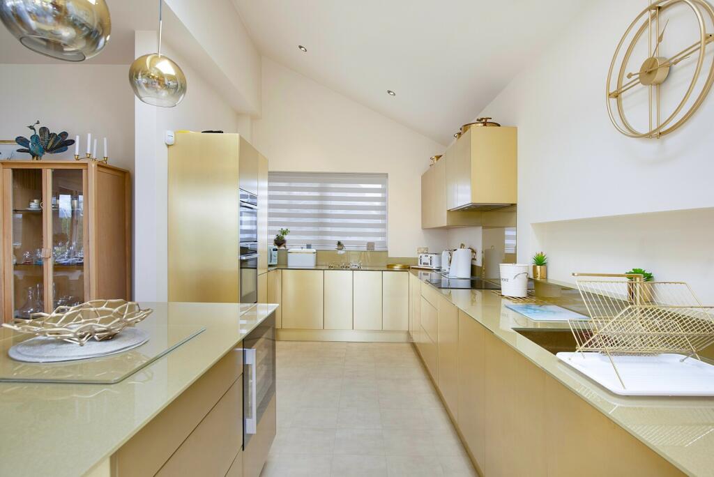 Additional image 4 of Bourn Road, Caxton, Cambridge, Cambridgeshire, CB23