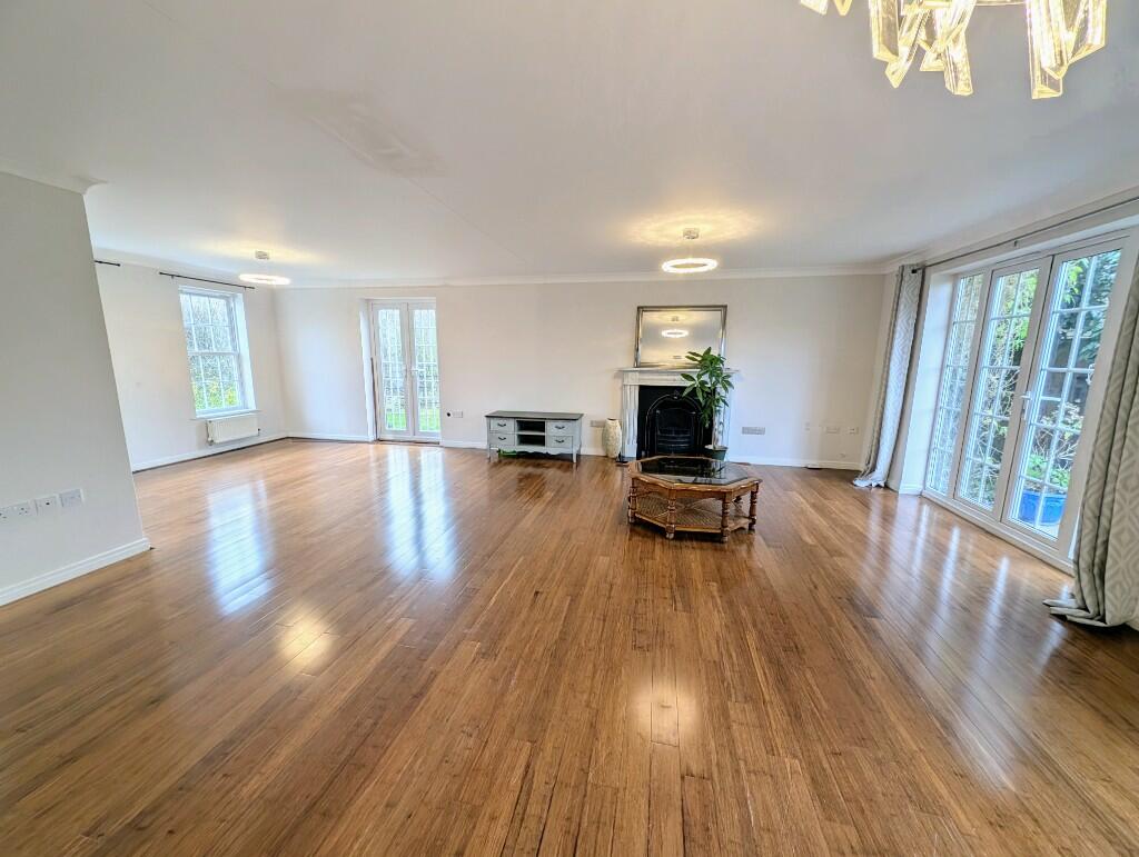 Additional image 15 of Brookfield Way, Lower Cambourne CB23 5EB