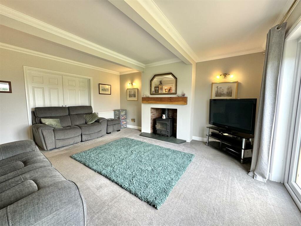 Additional image 4 of Oughterby, Carlisle