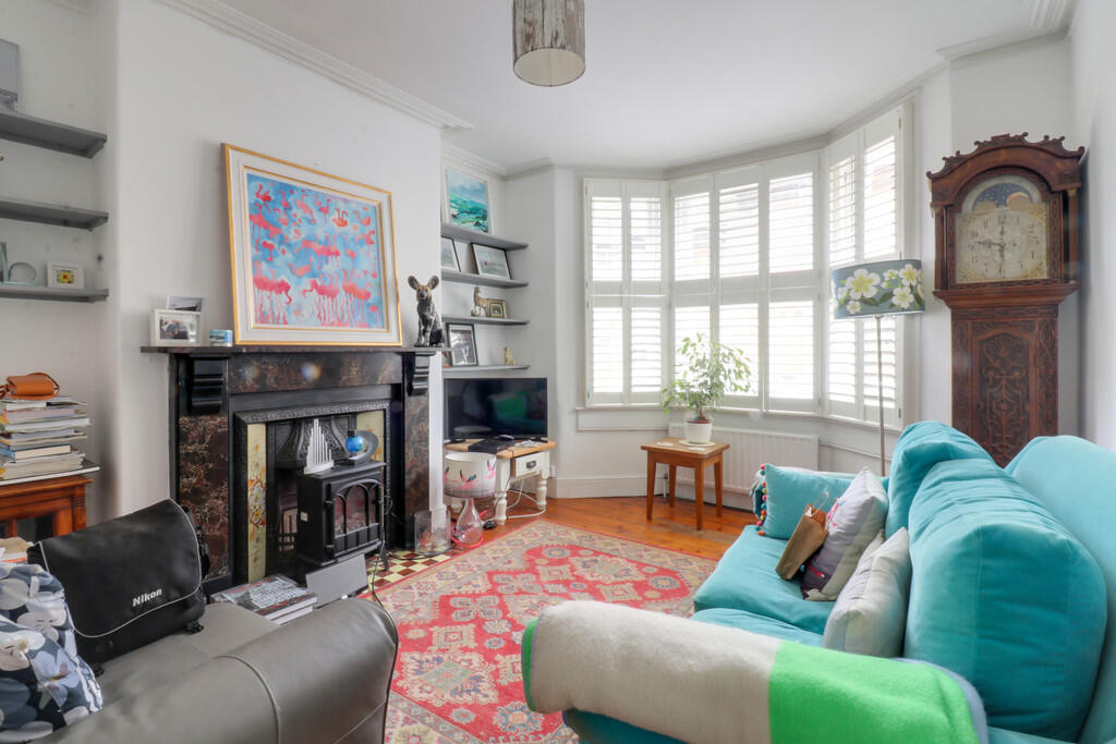 Additional image 4 of Brunswick Street, Bath