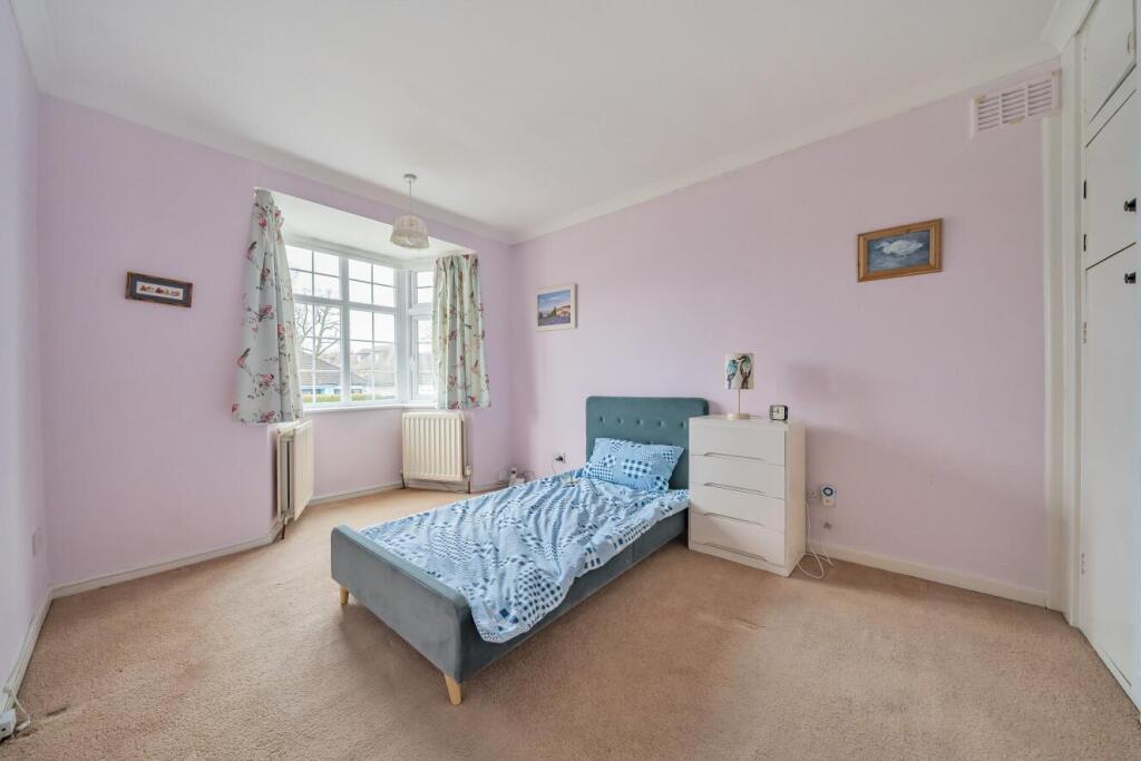 Additional image 14 of Empress Drive, Chislehurst