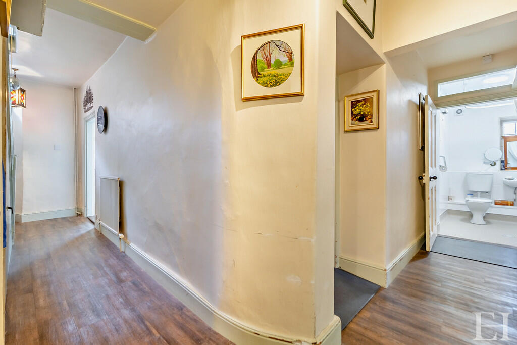 Additional image 15 of Isleham, Ely