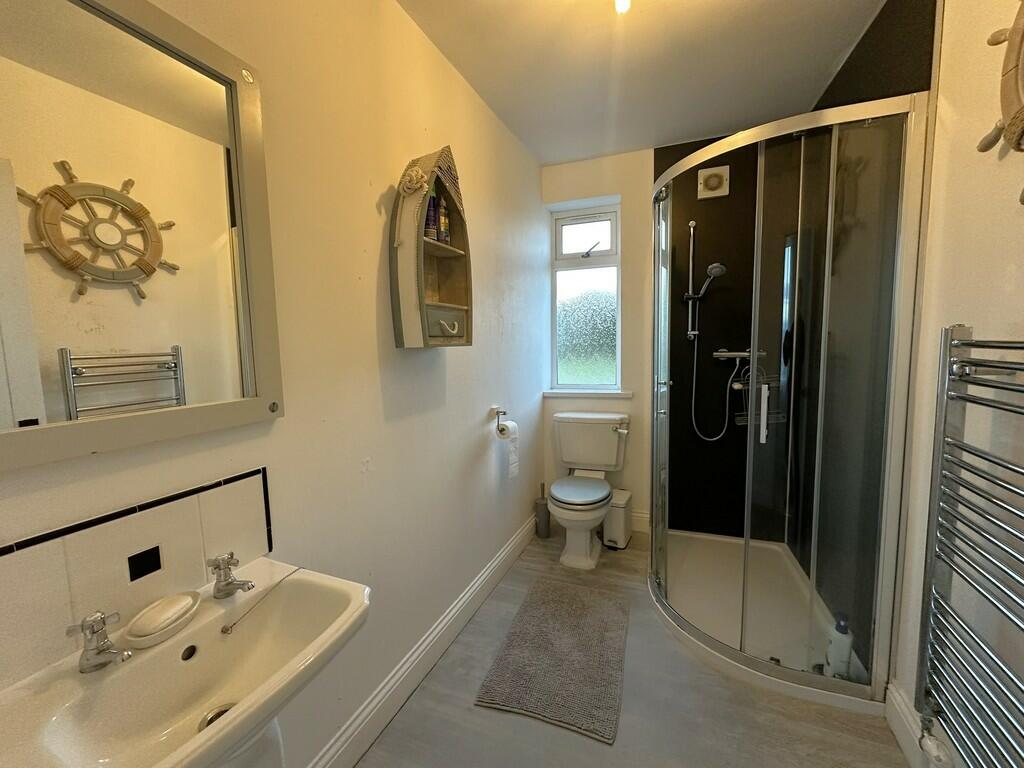 Additional image 6 of Eden View, Park Broom, Carlisle